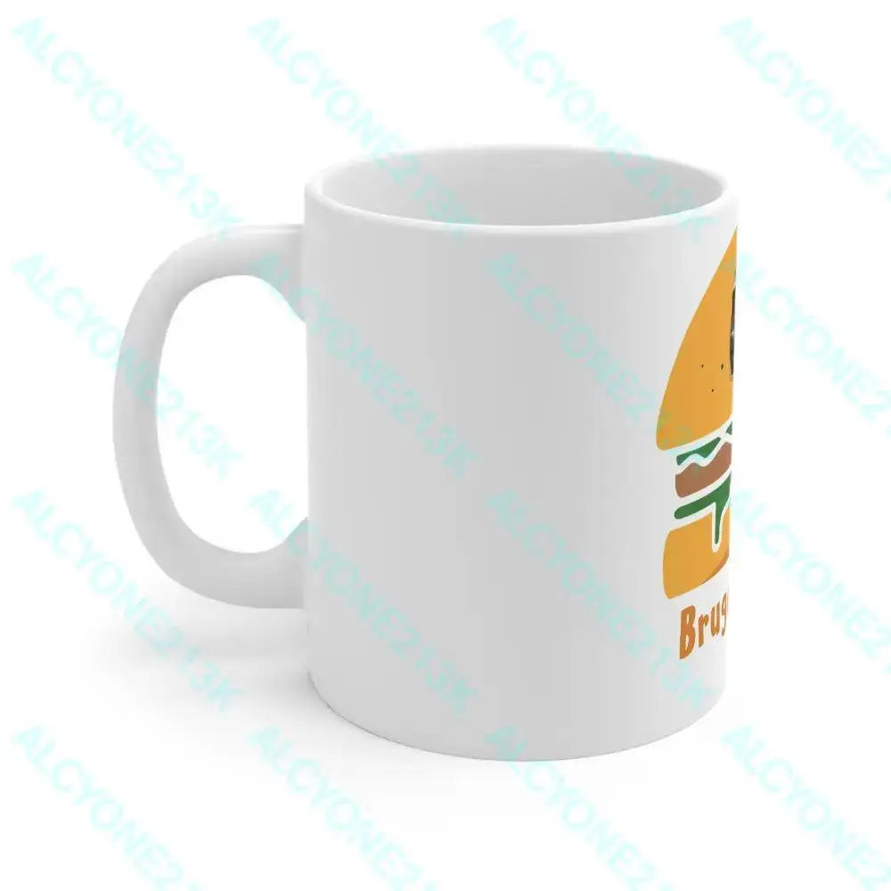 Official Lewis Capaldi Merch Drinkware - Perfect for Fans and Gift Giving - Alcyone213k