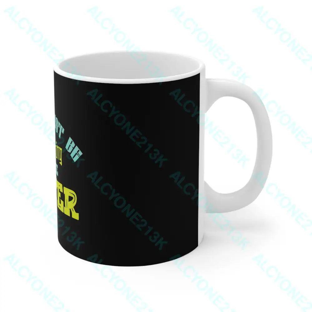 Official Lewis Capaldi Drinkware - Perfect for Fans and Music Lovers - Alcyone213k