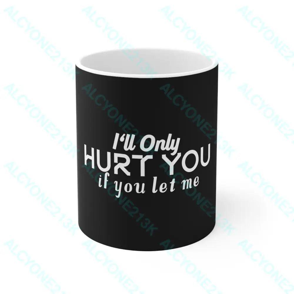 Official Lewis Capaldi Drinkware - Perfect Gift for Fans and Music Lovers - Alcyone213k