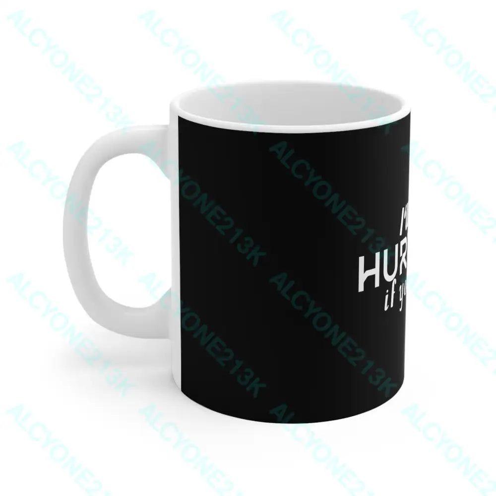 Official Lewis Capaldi Drinkware - Perfect Gift for Fans and Music Lovers - Alcyone213k