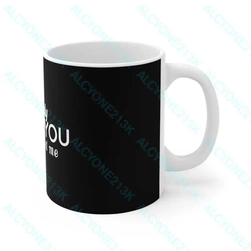 Official Lewis Capaldi Drinkware - Perfect Gift for Fans and Music Lovers - Alcyone213k