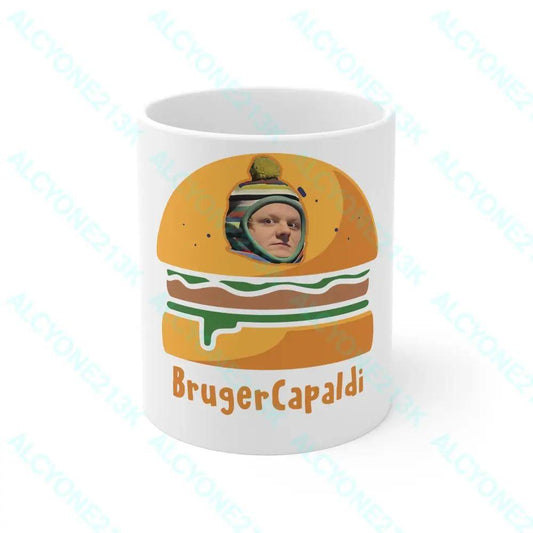 Official Lewis Capaldi Merch Drinkware - Perfect for Fans and Gift Giving - Alcyone213k