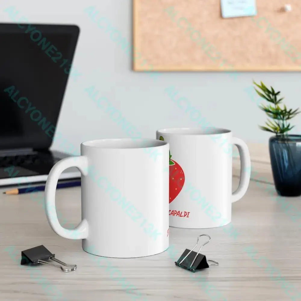 Premium Lewis Capaldi Drinkware - Perfect for Fans and Music Lovers - Alcyone213k