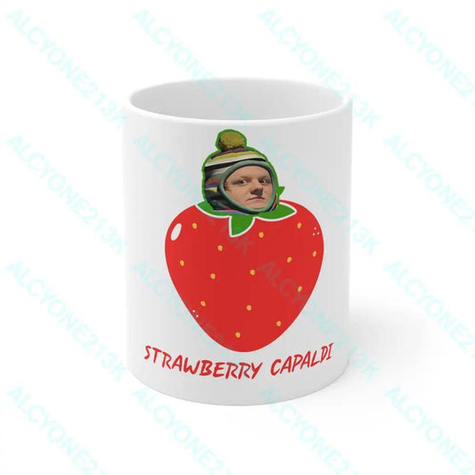 Premium Lewis Capaldi Drinkware - Perfect for Fans and Music Lovers - Alcyone213k