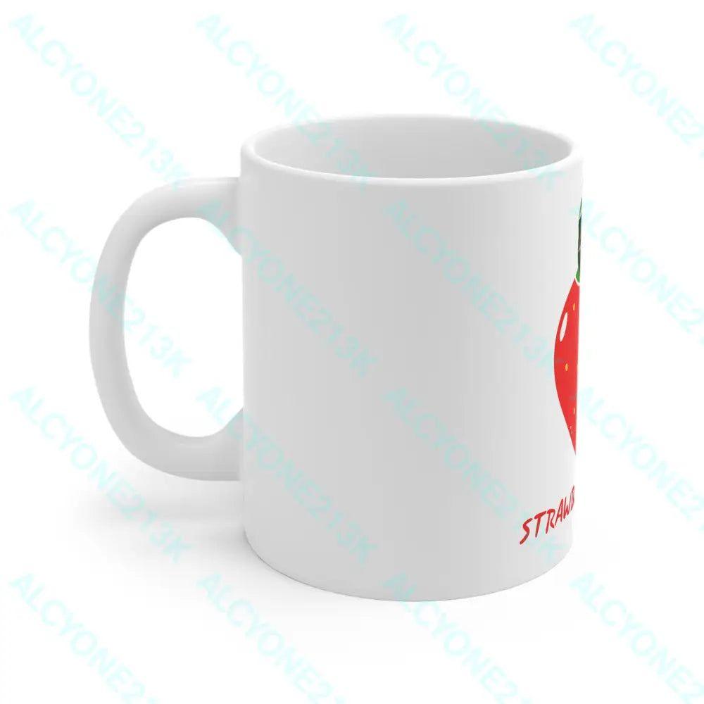 Premium Lewis Capaldi Drinkware - Perfect for Fans and Music Lovers - Alcyone213k