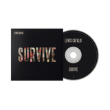 Survive