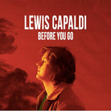 Before You Go