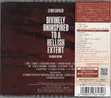 Divinely Uninspired to a Hellish Extent (Extended Edition)
