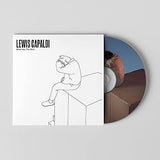 Wish You the Best (CD Single)