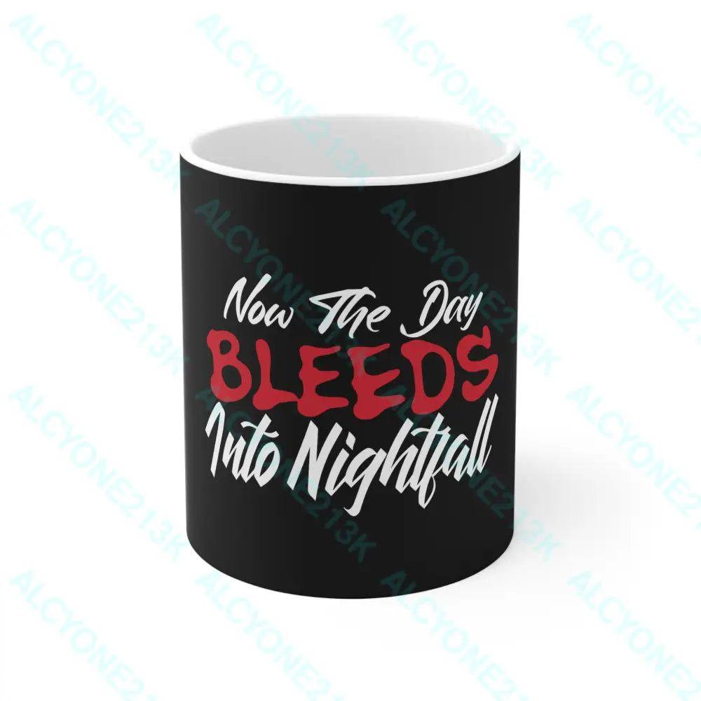 Shop Lewis Capaldi Drinkware Mugs and Tumblers in Unique Designs - Alcyone213k