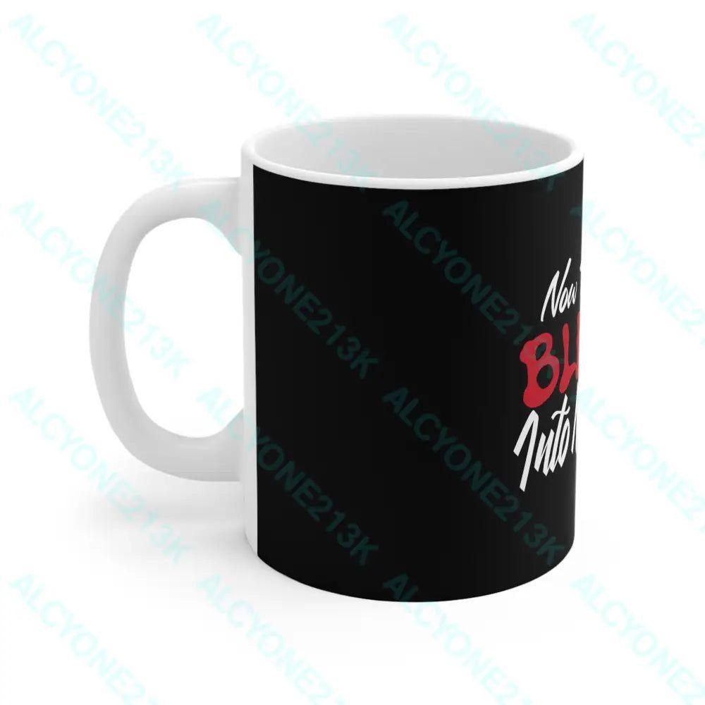 Shop Lewis Capaldi Drinkware Mugs and Tumblers in Unique Designs - Alcyone213k