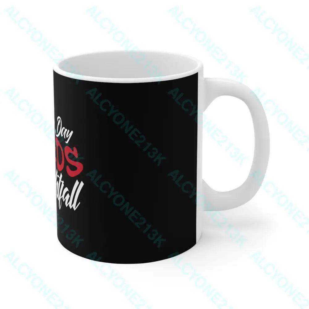 Shop Lewis Capaldi Drinkware Mugs and Tumblers in Unique Designs - Alcyone213k