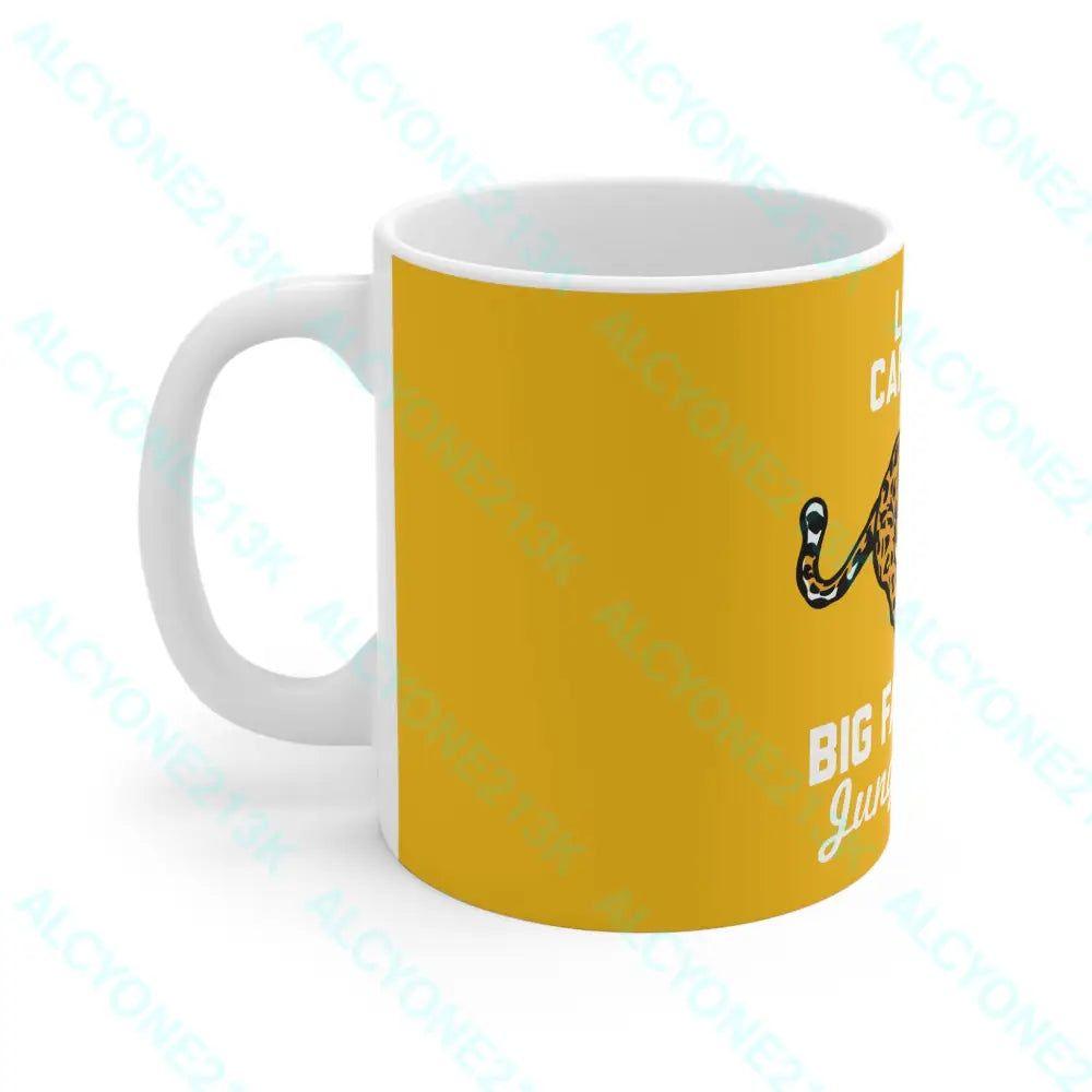 Unique Lewis Capaldi Drinkware - Perfect for Fans and Music Lovers - Alcyone213k