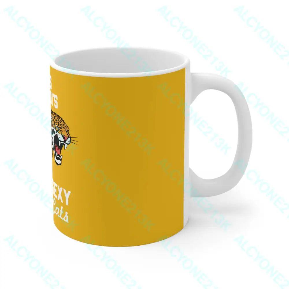 Unique Lewis Capaldi Drinkware - Perfect for Fans and Music Lovers - Alcyone213k