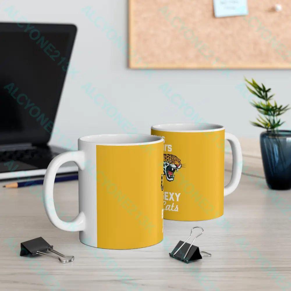 Unique Lewis Capaldi Drinkware - Perfect for Fans and Music Lovers - Alcyone213k