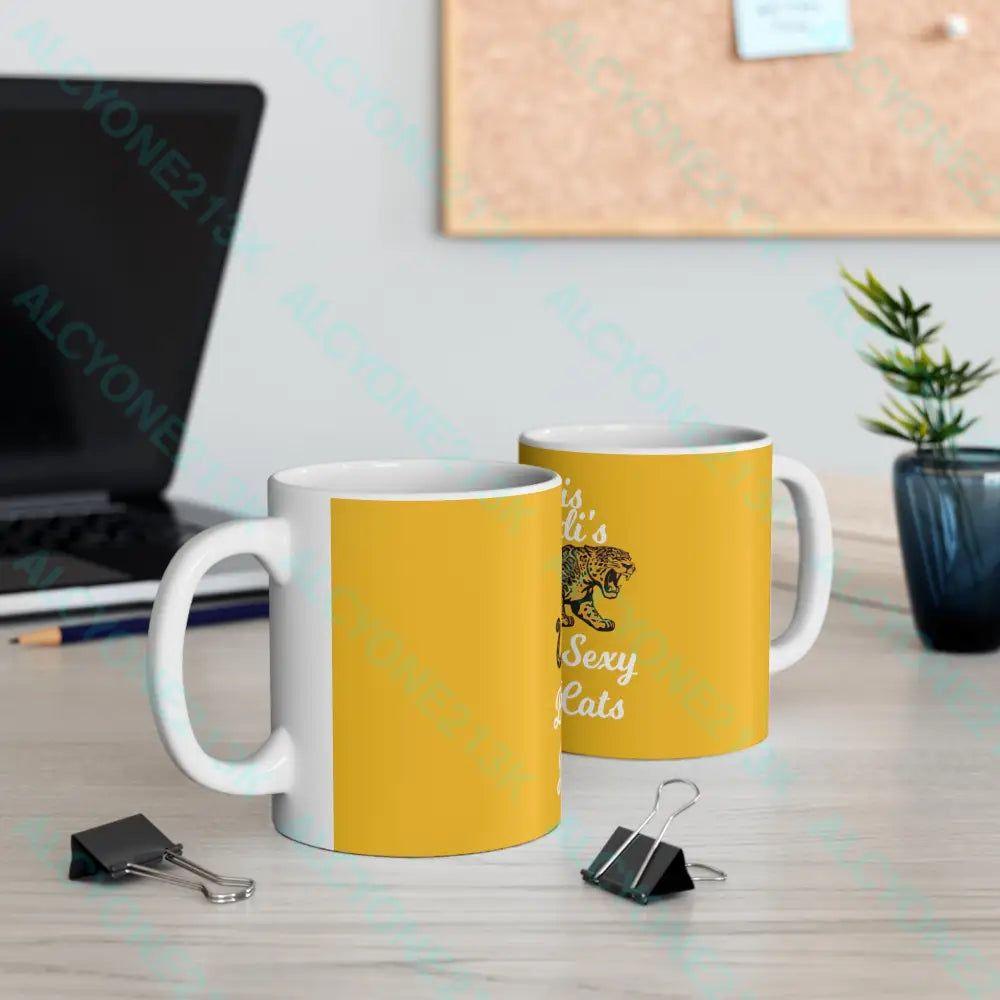 Upgrade Your Collection with Lewis Capaldi Drinkware - Shop Now - Alcyone213k